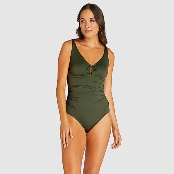 Baku One Piece - Picture 3 of 8